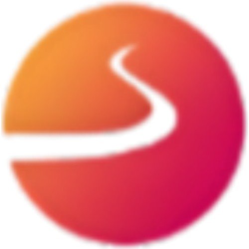 treter — Commercial
