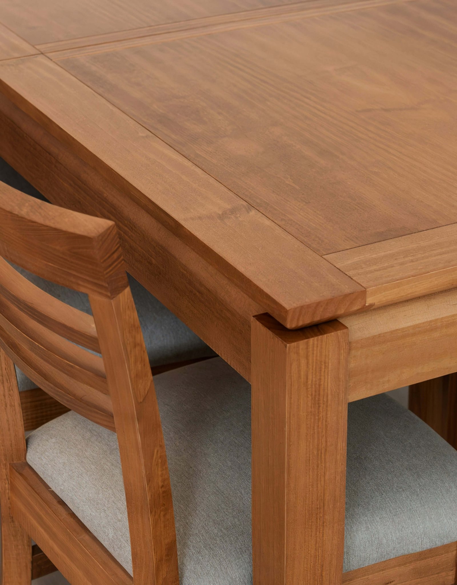 Custom Furniture
